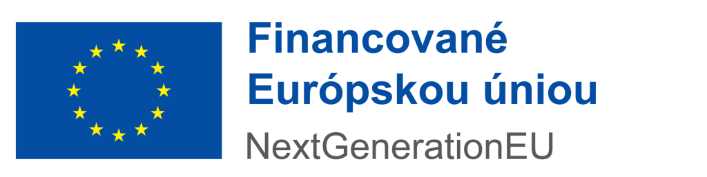 logo-nextgen
